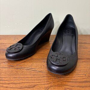 Tory Burch shoes
